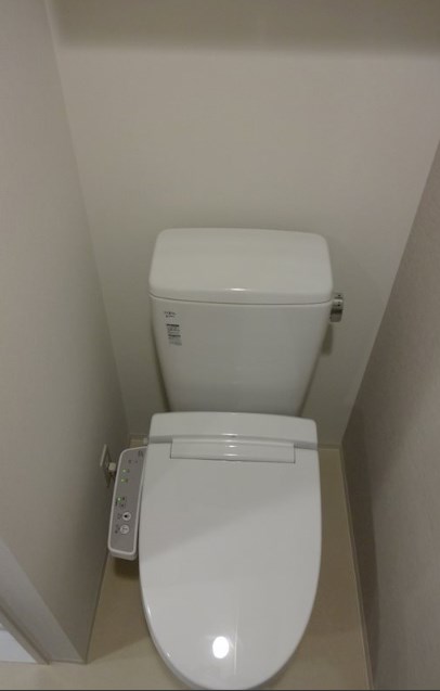 メイクスデザイン王子 その他4