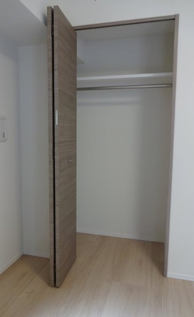 メイクスデザイン王子 その他5