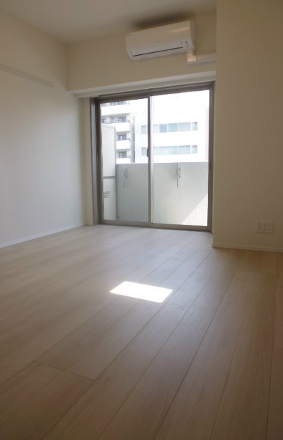 メイクスデザイン王子 リビング