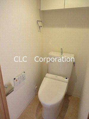 リシェス門前仲町 その他1