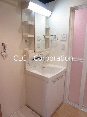 リシェス門前仲町 その他2