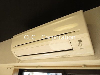 リシェス門前仲町 その他5