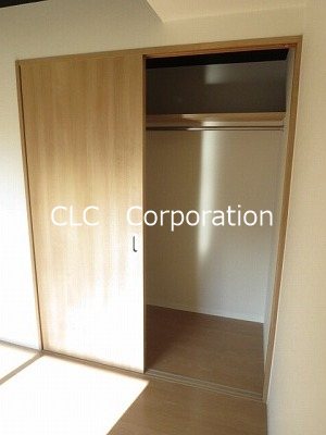 リシェス門前仲町 その他6