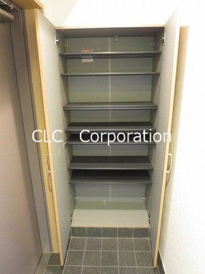 リシェス門前仲町 その他7