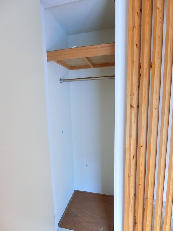 ガーデンハイム その他3