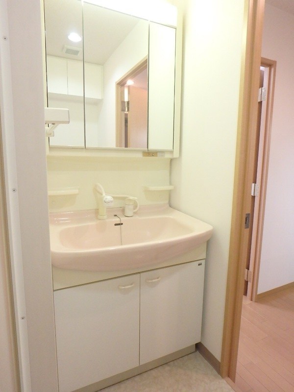 ＣＯＭＯＤＯ水天宮レジデンス その他2