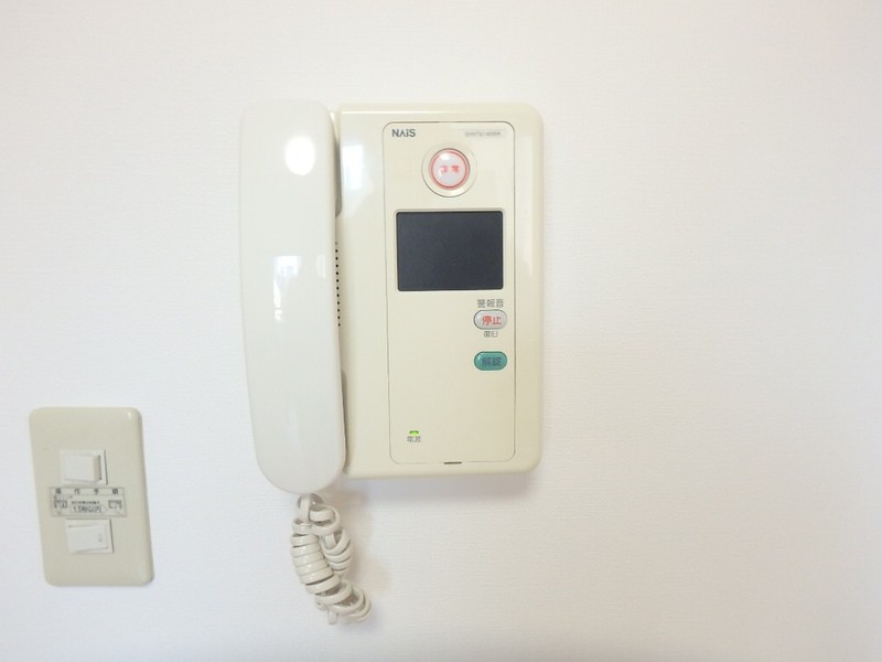 ＣＯＭＯＤＯ水天宮レジデンス その他4