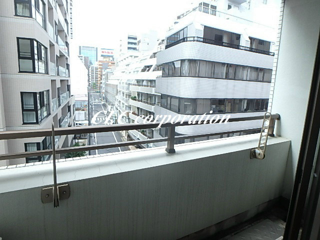 ＣＯＭＯＤＯ水天宮レジデンス その他5