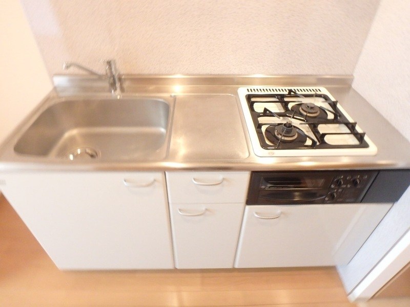 ＣＯＭＯＤＯ水天宮レジデンス その他6