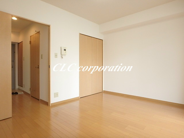 ＣＯＭＯＤＯ水天宮レジデンス その他8