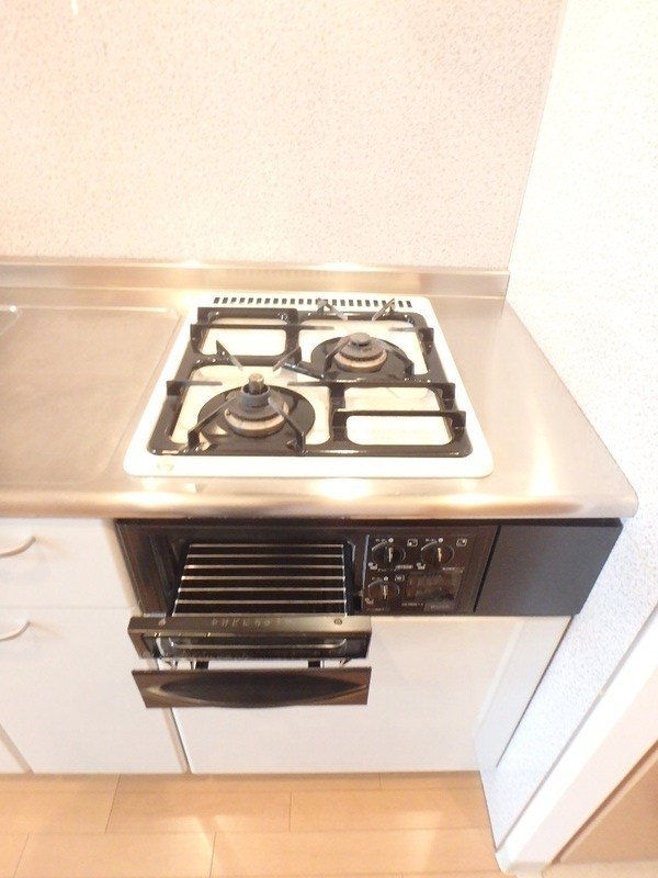 ＣＯＭＯＤＯ水天宮レジデンス その他9