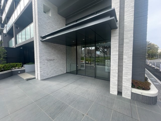 シティハウス平井アクアレジデンス  その他5