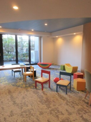 シティハウス平井アクアレジデンス  その他8