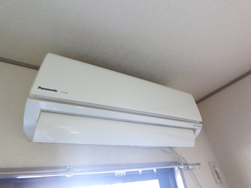 アドバンスＴ その他4