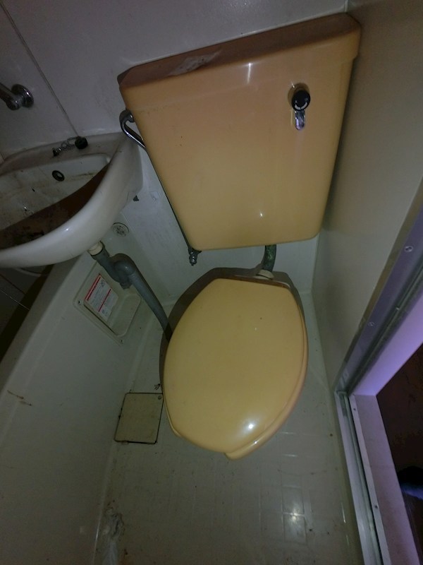 アドバンスＴ その他7