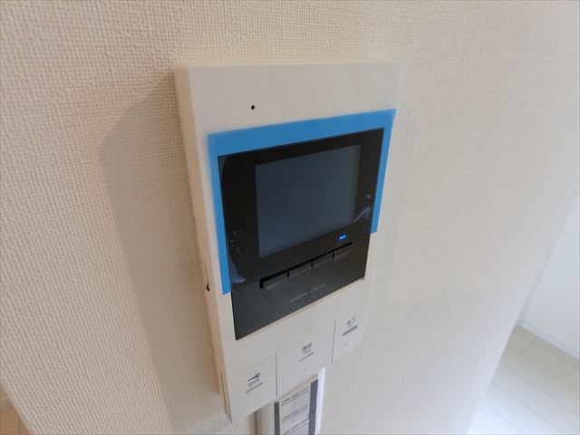 プレシア町屋 その他2