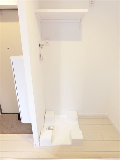 プレシア町屋 その他3