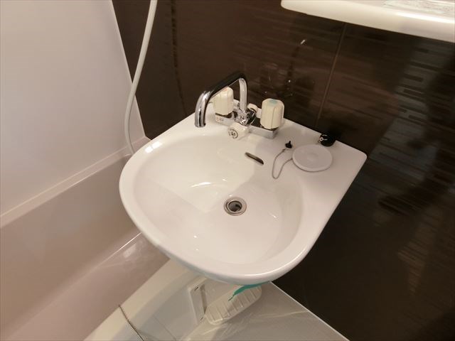 プレシア町屋 その他5