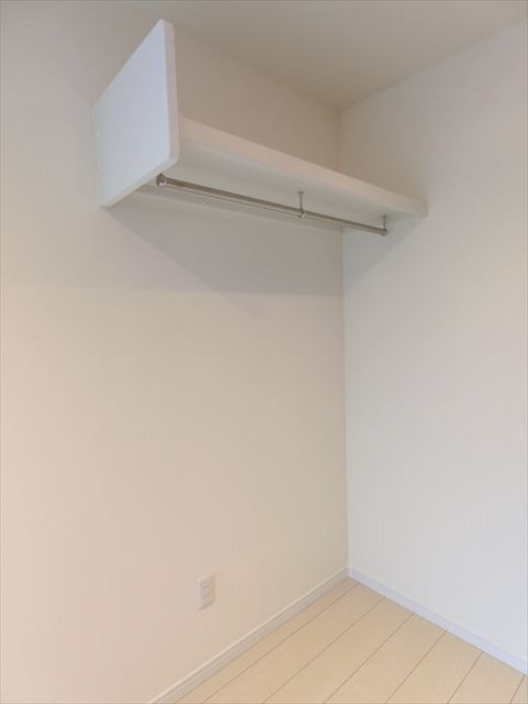 プレシア町屋 その他7