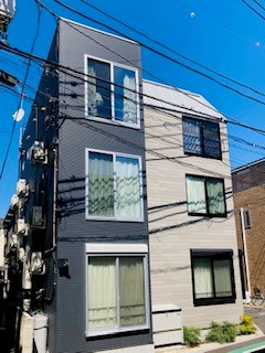 プレシア町屋 その他8