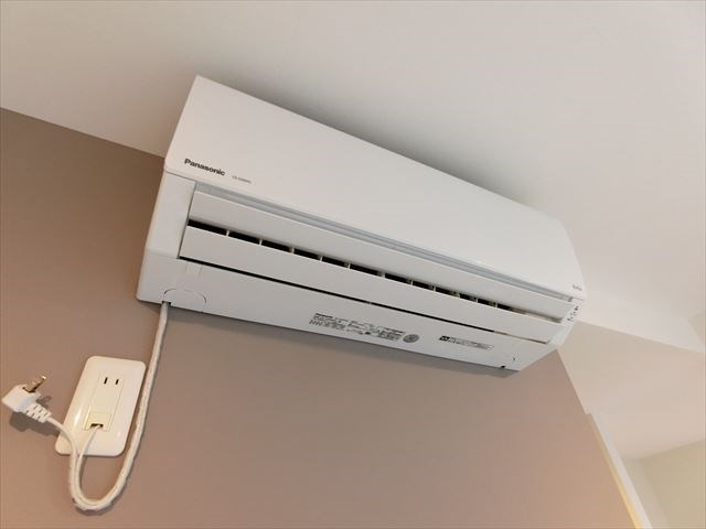 プレシア町屋 その他9