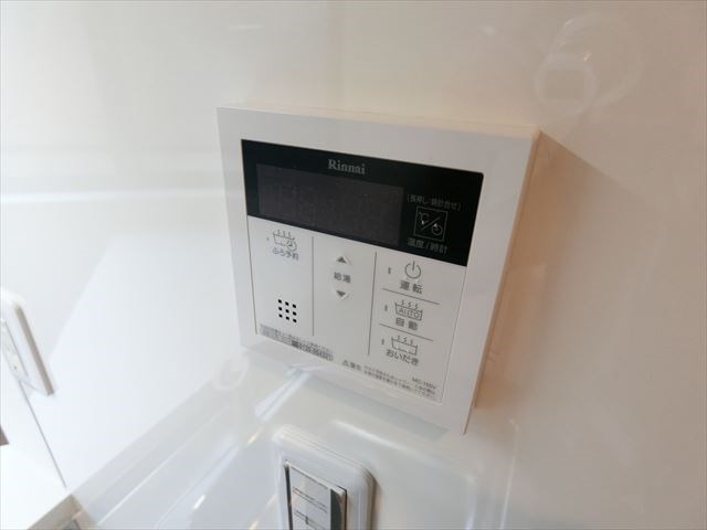 プレシア町屋 その他10