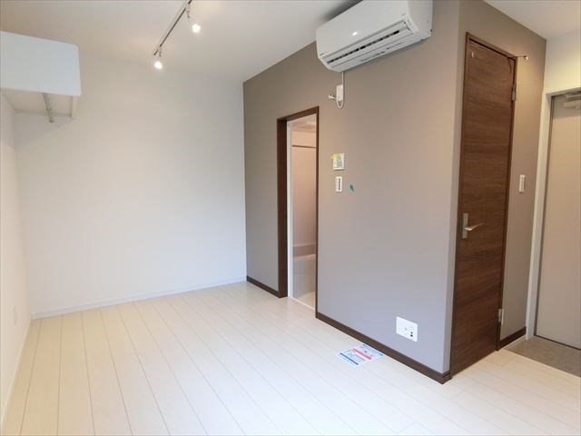 プレシア町屋 その他11