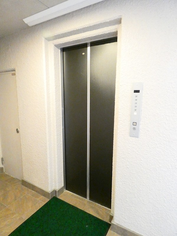 サニーコーポ佐久間ビル その他13