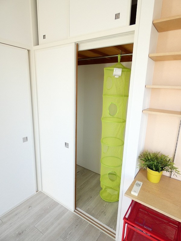 レジデンスタイム２ その他3