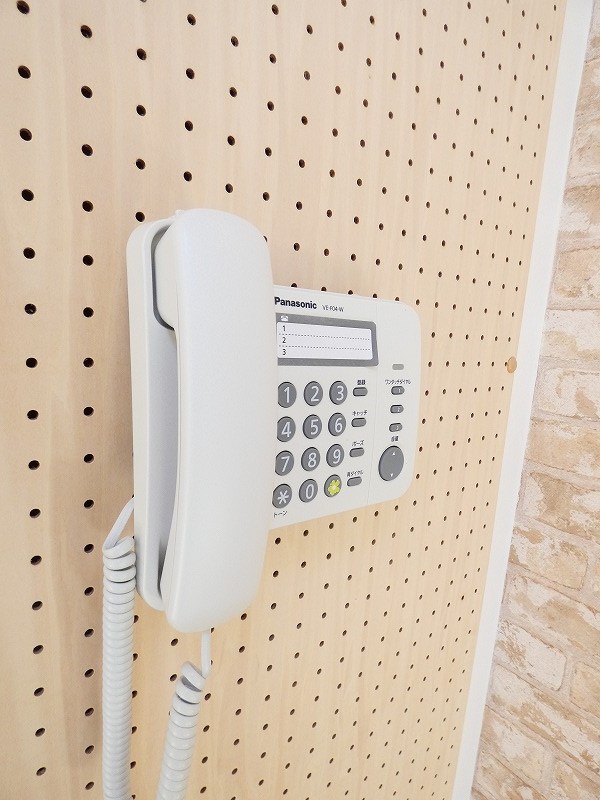 レジデンスタイム２ その他4