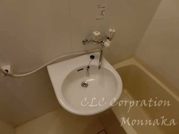 シュミネ森下 その他2