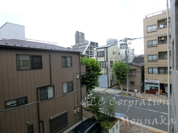 シュミネ森下 その他5