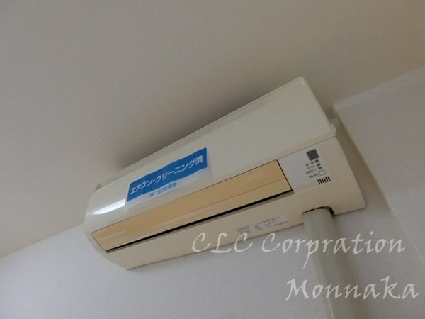 シュミネ森下 その他6