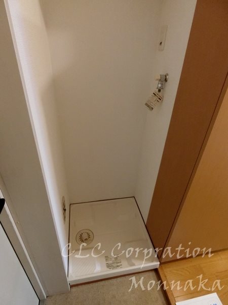 シュミネ森下 その他8