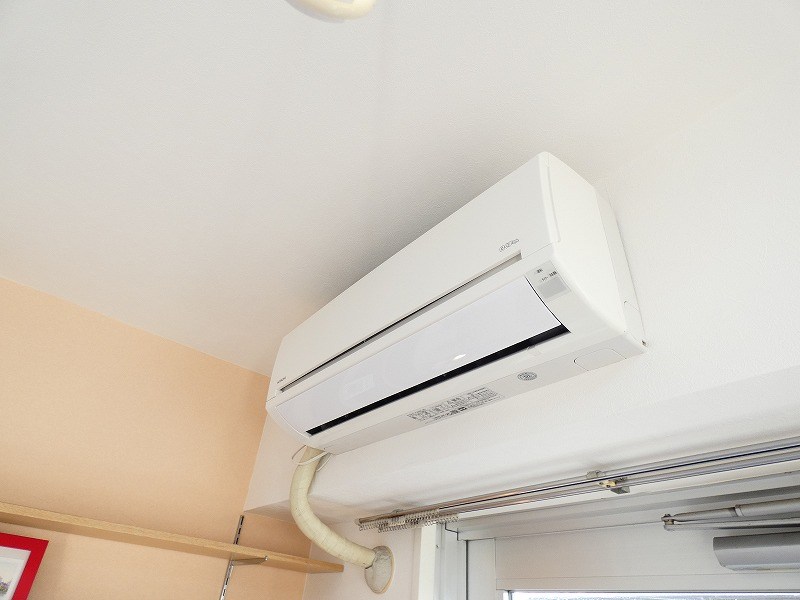 レジデンスタイム２ その他7