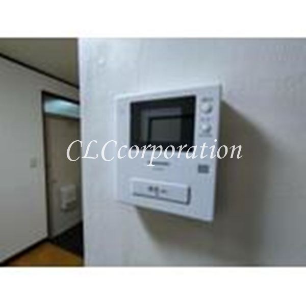 ピュアハイム    その他3