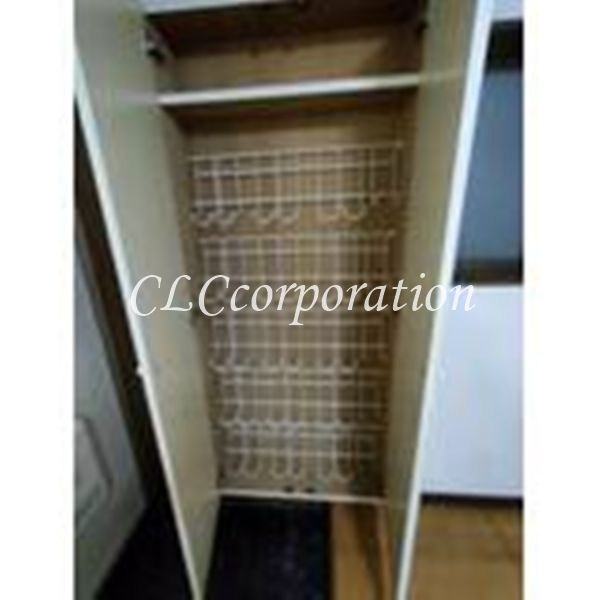 ピュアハイム    その他11