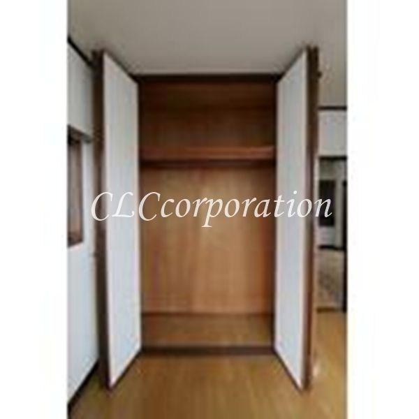 ピュアハイム    その他12