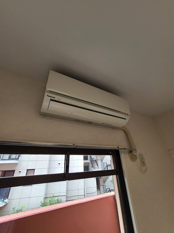 シャルム・Ｋ・カーサ   その他3