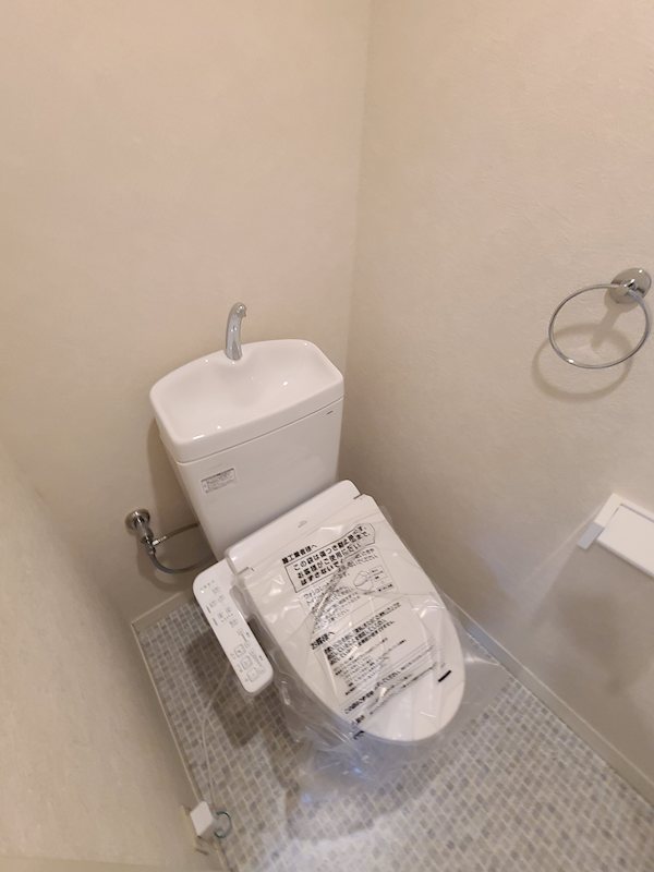 シャルム・Ｋ・カーサ   その他4