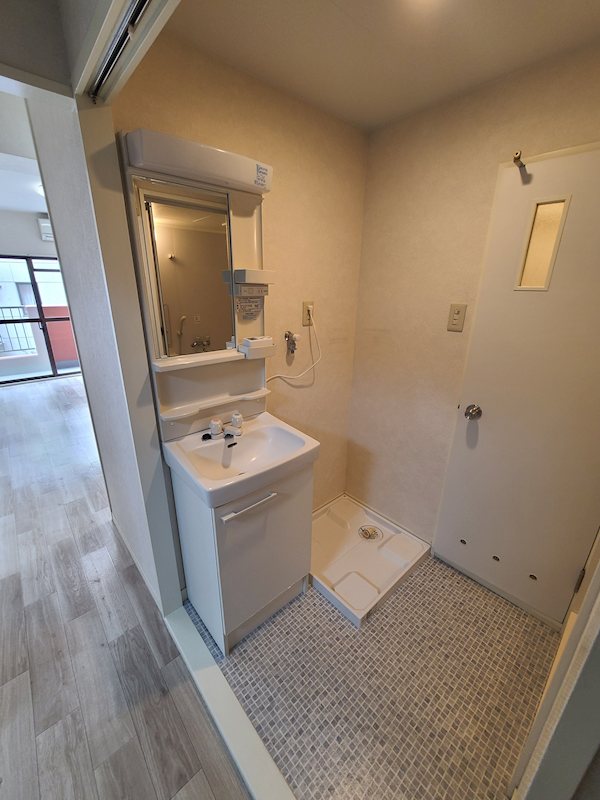 シャルム・Ｋ・カーサ   その他5