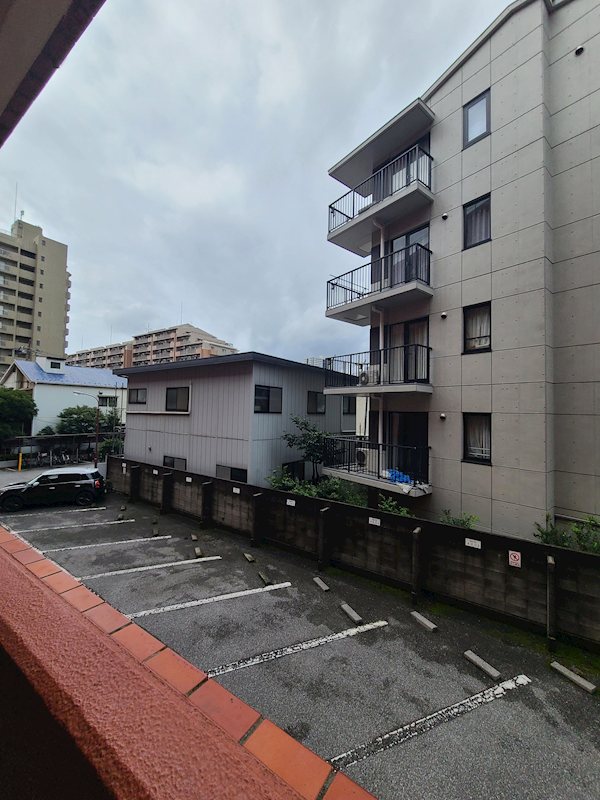 シャルム・Ｋ・カーサ   その他8