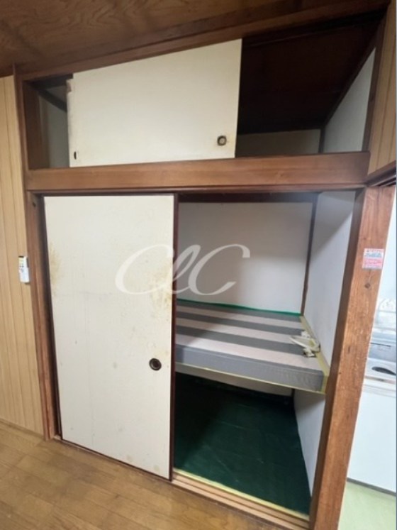 茜ハイツ その他3