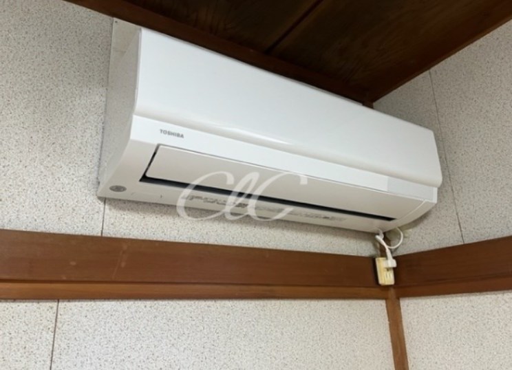 茜ハイツ その他4