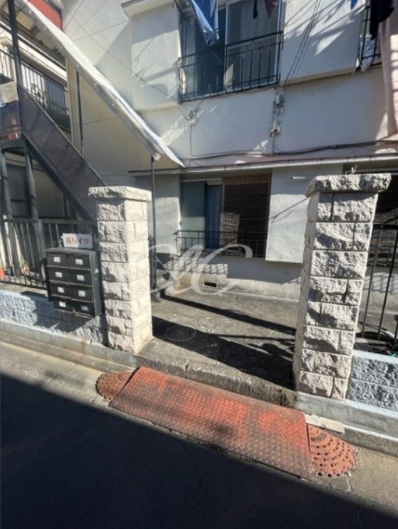 茜ハイツ その他6