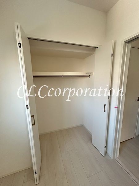 関寅ビル第10 その他3