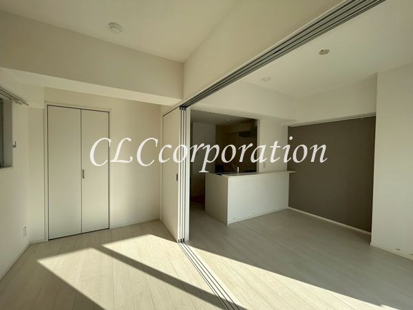 関寅ビル第10 その他8