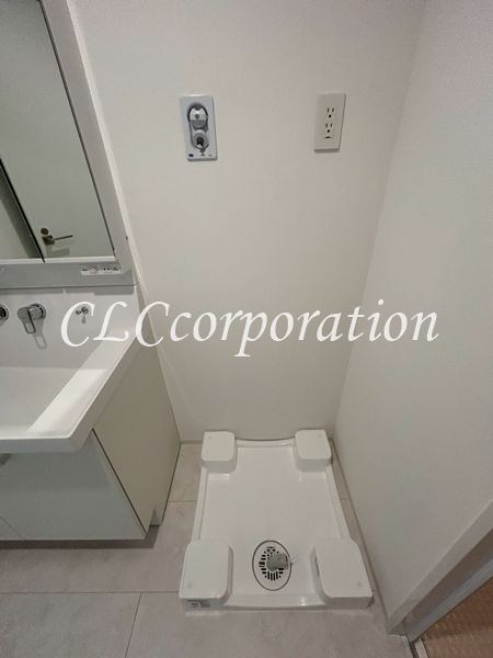 関寅ビル第10 その他14