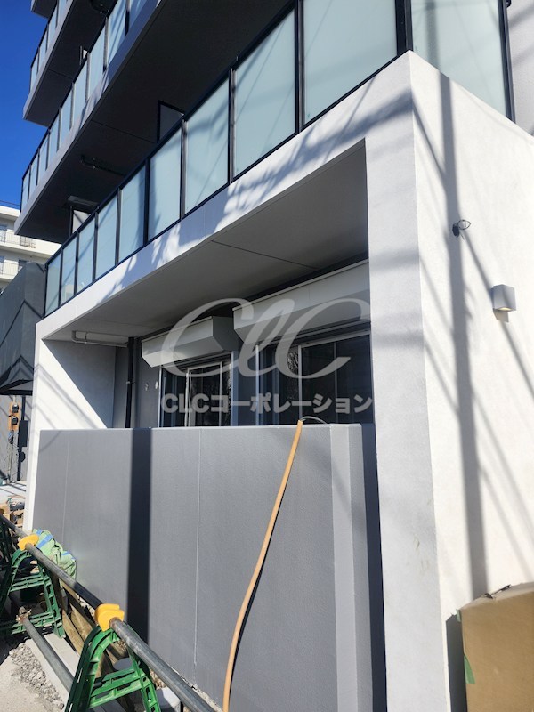 関寅ビル第10 その他4