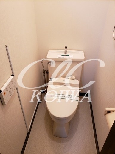 川口ビル その他4